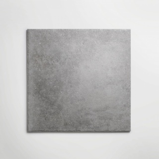 Farmhouse Porcelain Flagstones - Grey